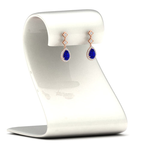 double-drop-sapphire-pear-halo-earring-in-rose-gold-FDEAR11109GSABL-NL-RG