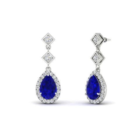 double-drop-sapphire-pear-halo-earring-in-white-gold-FDEAR11109GSABL-NL-WG