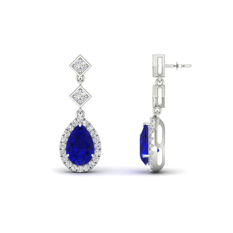 double-drop-sapphire-pear-halo-earring-in-white-gold-FDEAR11109GSABL-NL-WG