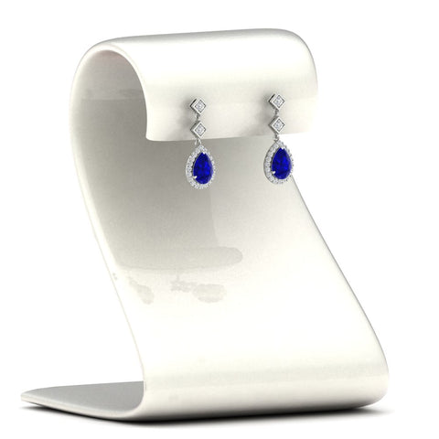 double-drop-sapphire-pear-halo-earring-in-white-gold-FDEAR11109GSABL-NL-WG
