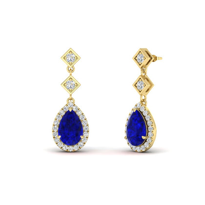 double-drop-diamond-pear-halo-earring-in-yellow-gold-FDEAR11109-NL-YG