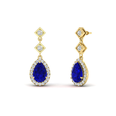double-drop-sapphire-pear-halo-earring-in-yellow-gold-FDEAR11109GSABL-NL-YG
