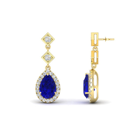 double-drop-sapphire-pear-halo-earring-in-yellow-gold-FDEAR11109GSABL-NL-YG