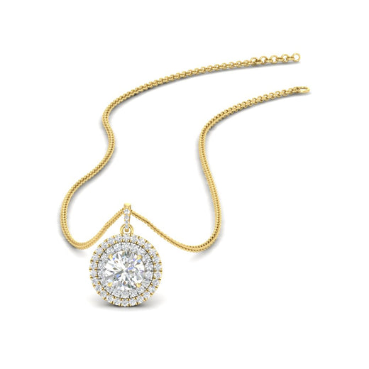 double-halo-diamond-pendant-necklace-for-women-in-yellow-gold-FDPD1190RO-NL-1CT-YG-T.jpg?v=1758259371