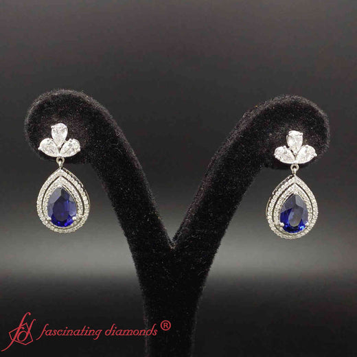 double-halo-pear-drop-earrings-with-sapphire-in-white-gold-fdear11368-fancy-nl-wg
