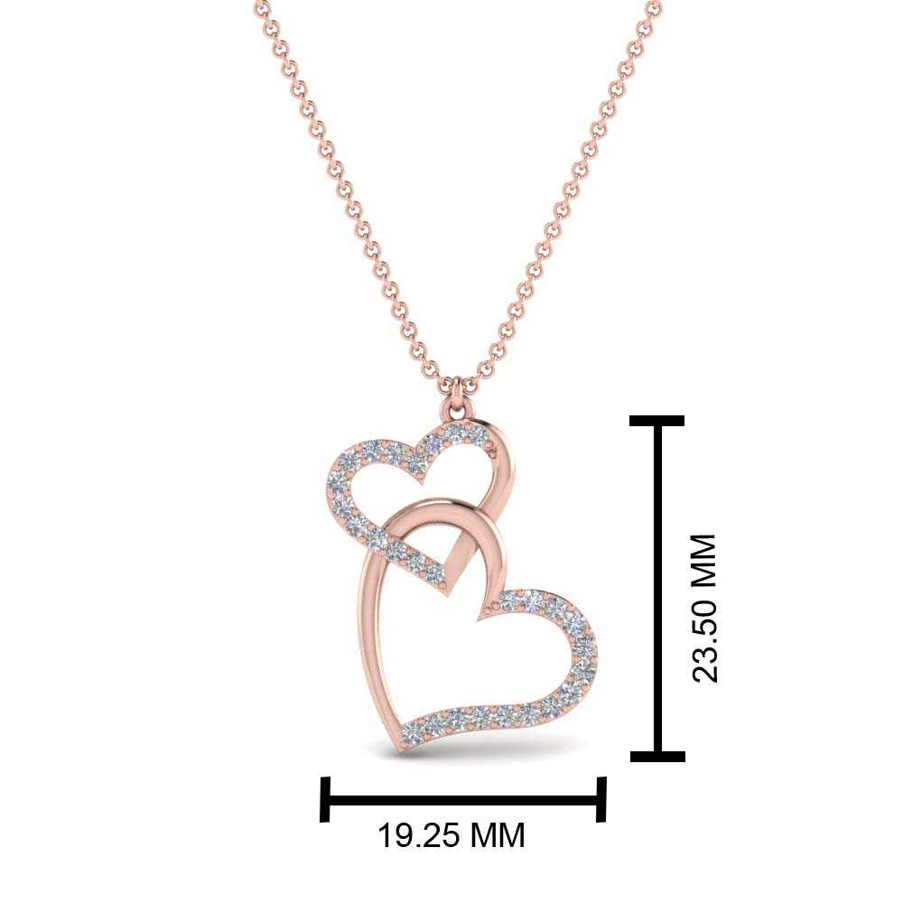 double-heart-diamond-pendant-in-FDPD9270-NL-RG