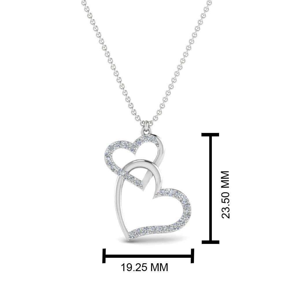 double-heart-diamond-pendant-in-FDPD9270-NL-WG