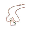 Load image into Gallery viewer, double-heart-diamond-pendant-with-emerald-in-FDPD9270GEMGR-NL-RG
