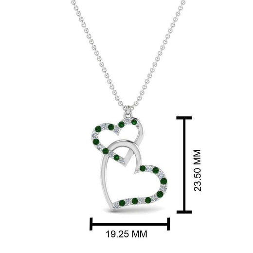 double-heart-diamond-pendant-with-emerald-in-FDPD9270GEMGR-NL-WG