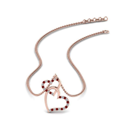 double-heart-diamond-pendant-with-ruby-in-FDPD9270GRUDR-NL-RG