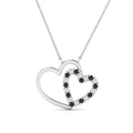 Thumbnail 73 - double-heart-open-pendant-with-black-diamonds-in-FDPD10806-GBLACK-NL-WG.jpg