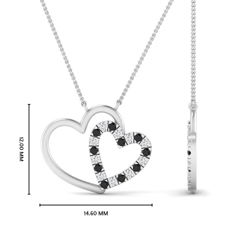 double-heart-open-pendant-with-black-diamonds-in-FDPD10806-GBLACK-NL-WG.jpg