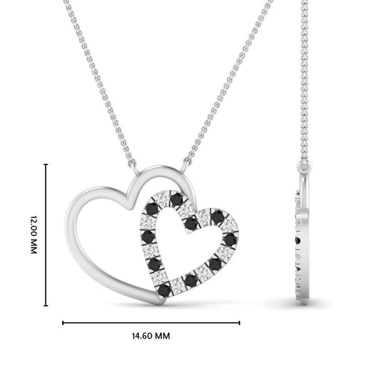 double-heart-open-pendant-with-black-diamonds-in-FDPD10806-GBLACK-NL-WG.jpg