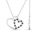 Thumbnail 74 - double-heart-open-pendant-with-black-diamonds-in-FDPD10806-GBLACK-NL-WG.jpg