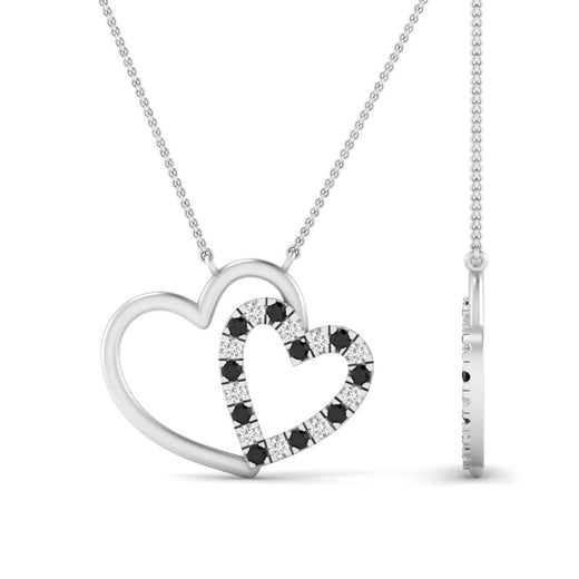 double-heart-open-pendant-with-black-diamonds-in-FDPD10806-GBLACK-NL-WG.jpg