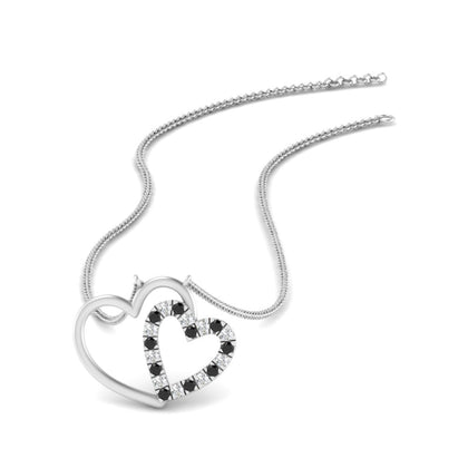 double-heart-open-pendant-with-diamonds-in-FDPD10806-NL-WG.jpg