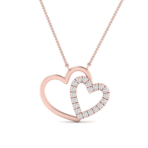 double-heart-open-pendant-with-diamonds-in-FDPD10806-NL-RG.jpg