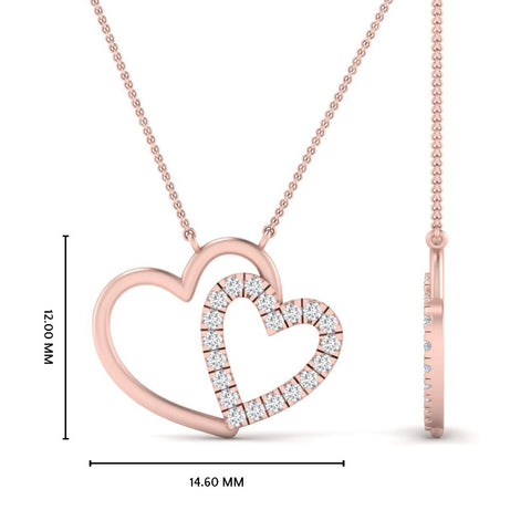double-heart-open-pendant-with-diamonds-in-FDPD10806-NL-RG.jpg