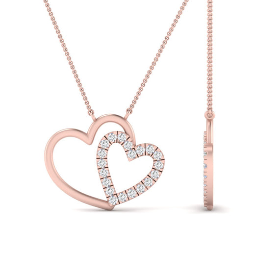 double-heart-open-pendant-with-diamonds-in-FDPD10806-NL-RG.jpg
