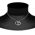 Thumbnail 16 - double-heart-open-pendant-with-diamonds-in-FDPD10806-NL-RG.jpg