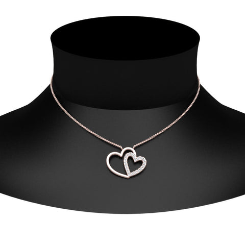 double-heart-open-pendant-with-diamonds-in-FDPD10806-NL-RG.jpg