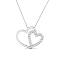 Thumbnail 7 - double-heart-open-pendant-with-diamonds-in-FDPD10806-NL-WG.jpg