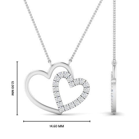 double-heart-open-pendant-with-diamonds-in-FDPD10806-NL-WG.jpg