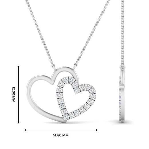double-heart-open-pendant-with-diamonds-in-FDPD10806-NL-WG.jpg
