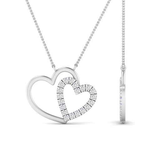 double-heart-open-pendant-with-diamonds-in-FDPD10806-NL-WG.jpg