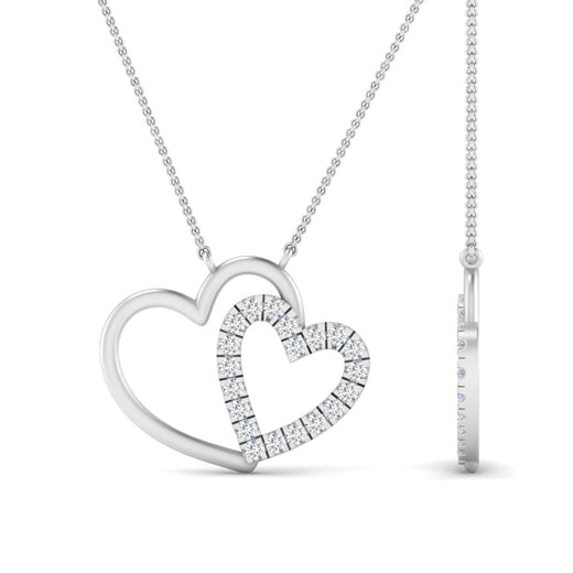 double-heart-open-pendant-with-diamonds-in-FDPD10806-NL-WG.jpg