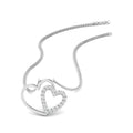 Thumbnail 2 - double-heart-open-pendant-with-diamonds-in-FDPD10806-NL-WG.jpg