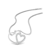 double-heart-open-pendant-with-diamonds-in-FDPD10806-NL-WG.jpg