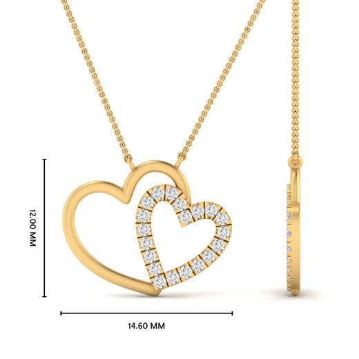 double-heart-open-pendant-with-diamonds-in-FDPD10806-NL-YG.jpg