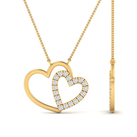 double-heart-open-pendant-with-diamonds-in-FDPD10806-NL-YG.jpg