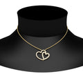 Thumbnail 82 - double-heart-open-pendant-with-diamonds-in-FDPD10806-NL-YG.jpg