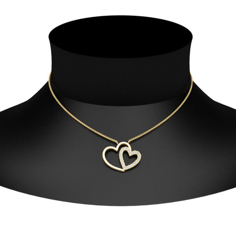 double-heart-open-pendant-with-diamonds-in-FDPD10806-NL-YG.jpg