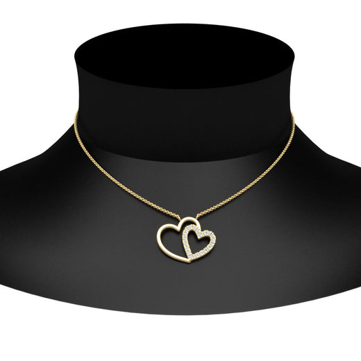 double-heart-open-pendant-with-diamonds-in-FDPD10806-NL-YG.jpg