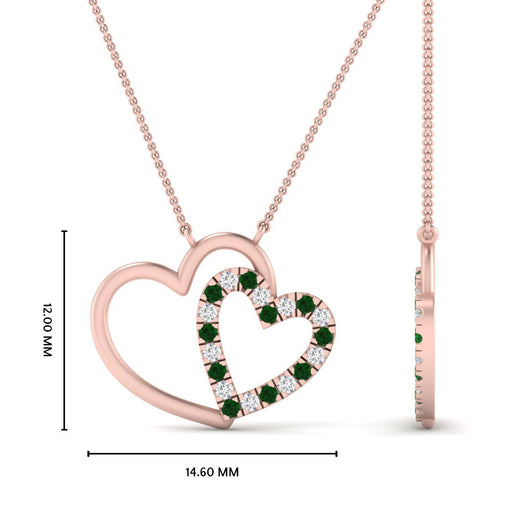 double-heart-open-pendant-with-emerald-in-FDPD10806-GEMGR-NL-RG.jpg