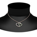 Thumbnail 41 - double-heart-open-pendant-with-emerald-in-FDPD10806-GEMGR-NL-RG.jpg