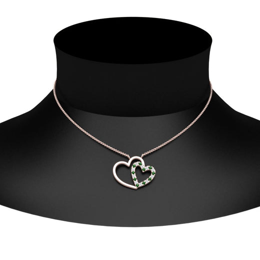 double-heart-open-pendant-with-emerald-in-FDPD10806-GEMGR-NL-RG.jpg