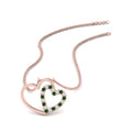 Thumbnail 37 - double-heart-open-pendant-with-emerald-in-FDPD10806-GEMGR-NL-RG.jpg