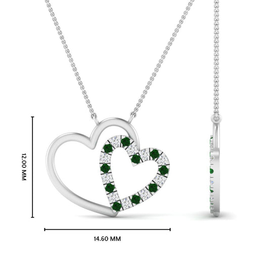double-heart-open-pendant-with-emerald-in-FDPD10806-GEMGR-NL-WG.jpg
