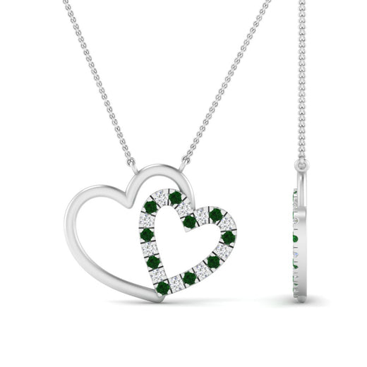double-heart-open-pendant-with-emerald-in-FDPD10806-GEMGR-NL-WG.jpg