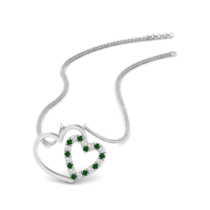 double-heart-open-pendant-with-diamonds-in-FDPD10806-NL-WG.jpg