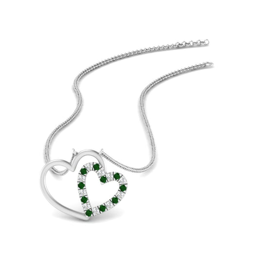 double-heart-open-pendant-with-emerald-in-FDPD10806-GEMGR-NL-WG.jpg