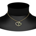 Thumbnail 107 - double-heart-open-pendant-with-emerald-in-FDPD10806-GEMGR-NL-YG.jpg