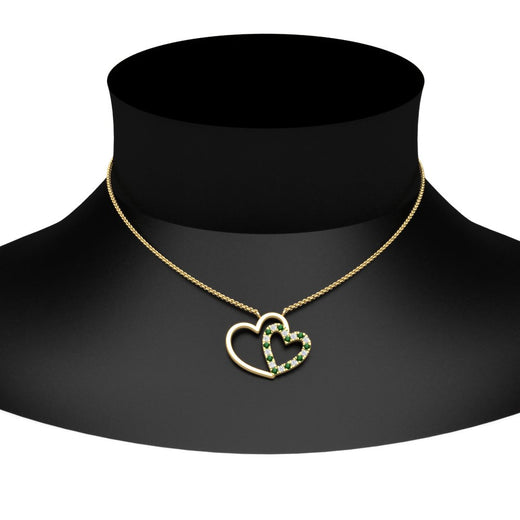 double-heart-open-pendant-with-emerald-in-FDPD10806-GEMGR-NL-YG.jpg