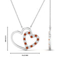 Thumbnail 60 - double-heart-open-pendant-with-orange-sapphire-in-FDPD10806-GSAOR-NL-WG.jpg