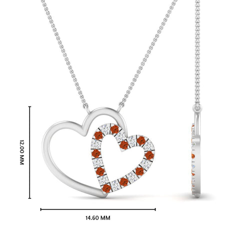 double-heart-open-pendant-with-orange-sapphire-in-FDPD10806-GSAOR-NL-WG.jpg