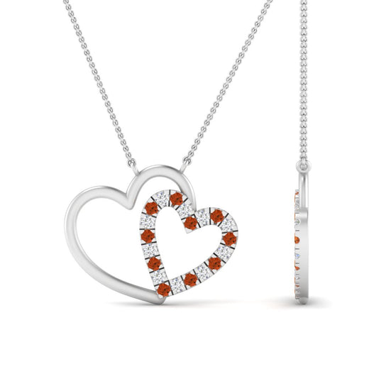 double-heart-open-pendant-with-orange-sapphire-in-FDPD10806-GSAOR-NL-WG.jpg